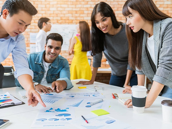 İMEVA BİYOGRAFİ VE E-KİTAP