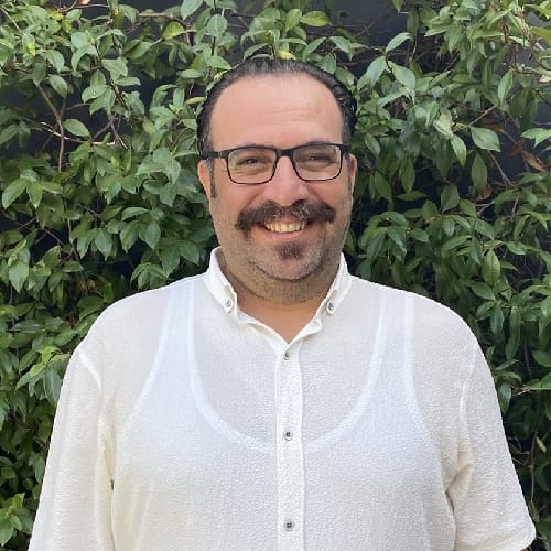 BİYOGRAFİ/ Dr. Nejdet ÖZBEK