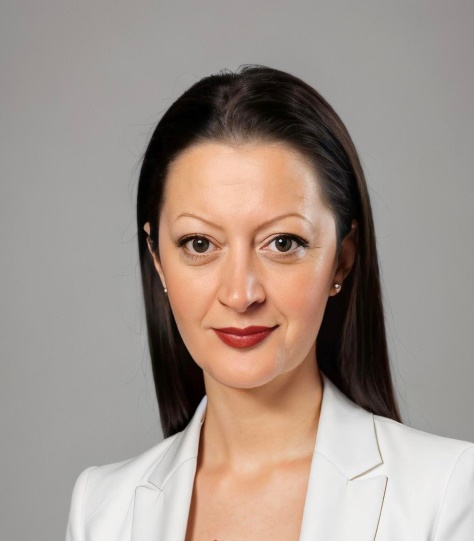 BİYOGRAFİ/PROF.DR.DERYA YENTÜR